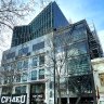 ClearVue looks into future with CFMEU building reveal