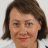 Neuroscientific Biopharmaceuticals has appointed respected paediatric haematologist and oncologist Dr Catherine Cole as its chief medical officer.