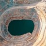 Dateline Resources’ Colosseum gold mine numbers were boosted after the company lifted its scoping study gold price assumptions to US$2900 (A$4460) per ounce.