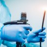 Optiscan Imaging has kicked off pre-clinical trials of its second-generation endomicroscope to test real-time imaging of the gastrointestinal tract.