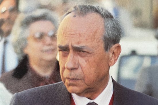  Leonardo Sciasci