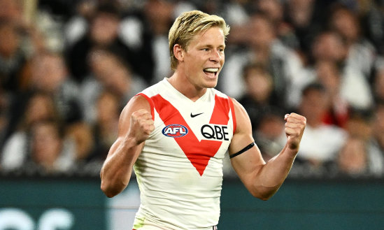 Afl results sale