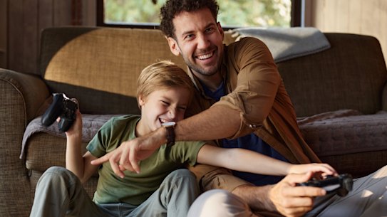 As rates of diagnosis rise, it’s still unclear what percentage of children continue to have ADHD as adults.