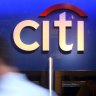 Citi to refund $3m to customers sold complex products