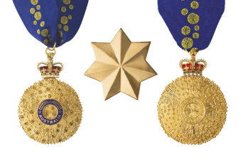 Queens Birthday Honours How The Recipients Are Decided