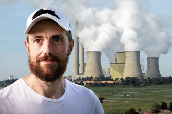 Mike Cannon-Brookes, Brookfield launch bid for AGL to ‘accelerate coal exit’