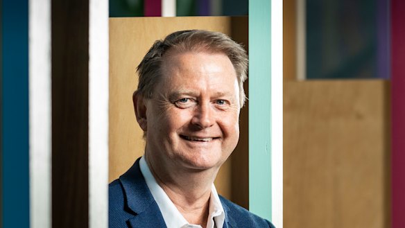 "The property market has shown great resilience, bouncing back from the lows of COVID-19, however, the extent of this recovery is still dependent on the efforts to contain the virus and the outlook for the underlying economy": REA chief executive Owen Wilson.