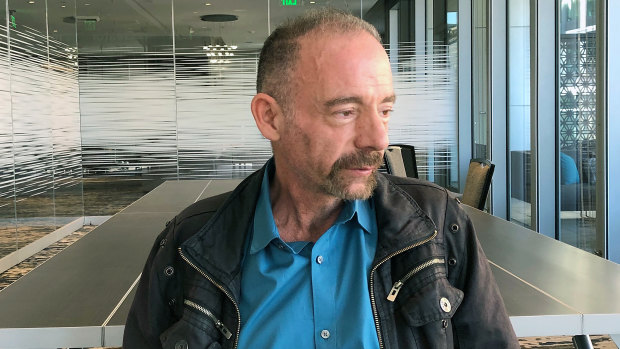 Timothy Ray Brown, also known as the "Berlin patient", was the first person to be cured of HIV infection. 