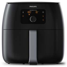 Philips’ Airfryer XXL - $449