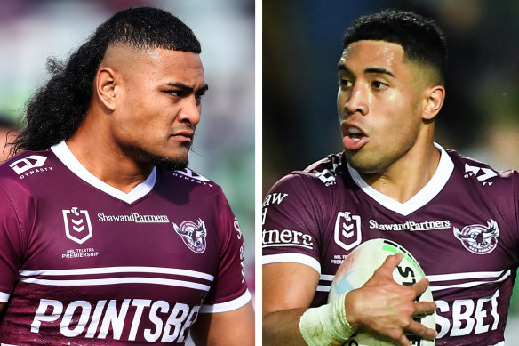 Family First New Zealand 🇳🇿 on X: We're standing with the Manly players  - Jason Saab, Josh Schuster, Haumole Olakau'atu, Tolutau Koula, Josh  Aloiai, Toafofoa Sipley, Christian Tuipulotu #freedomofbeliefs  #freedomofreligion #freetobelieve #faith #