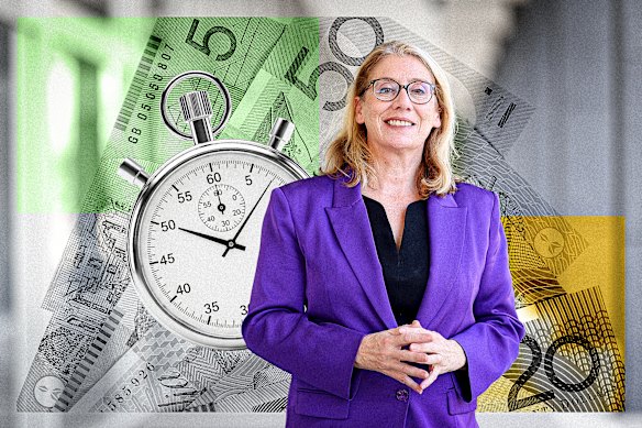 How does today’s budget affect you? Read on to find out.