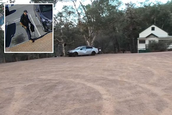 WA homicide detectives are appealing for information to solve how Perth grandfather, Elmars Kalejs, died. 