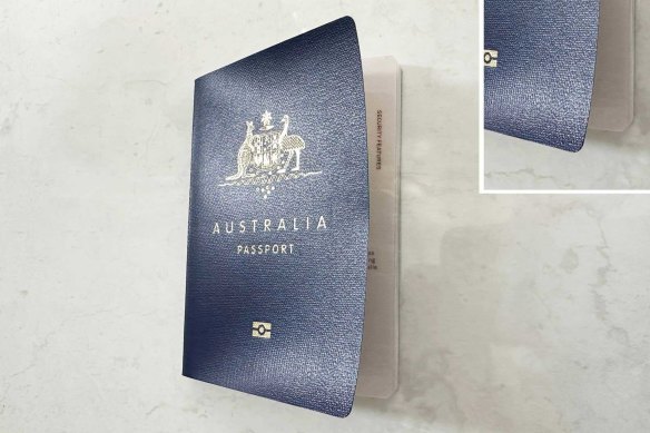 I paid $400 … this morning it looks like it’s doing a yoga pose.