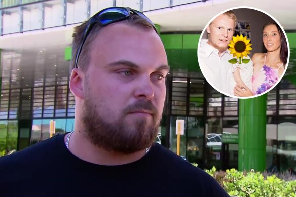 Heroic survival story emerges in WA Christmas crash tragedy