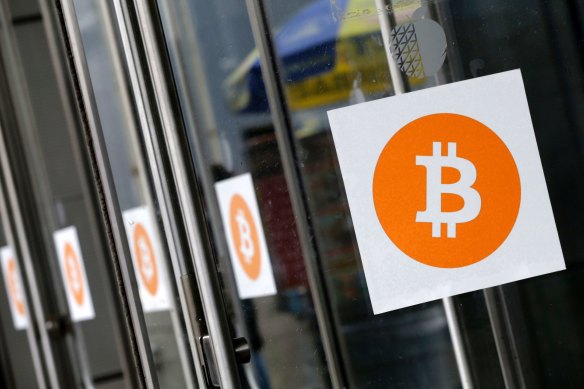 The number of local buyers for Bitcoin is outstripping sellers five to one.