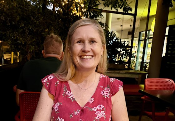 Frances Crawford’s death came after years of her husband having extramarital affairs, the court has heard.