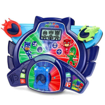 The games make for a great alternative to handing over your phone.