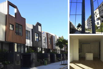 Engineers Australia Reports Apartments Defective On Completion Defective Building Materials Incl Cladding Community Action Alliance For Nsw Caan Housing Inequality With Aussies Locked Out Page 12
