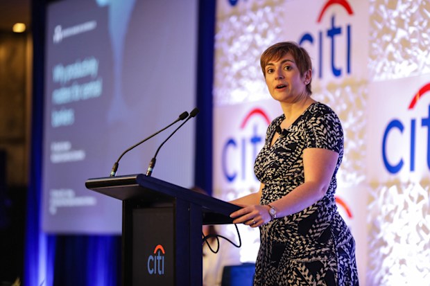 RBA wages warning: Workers may need to accept lower pay rises to curb ...