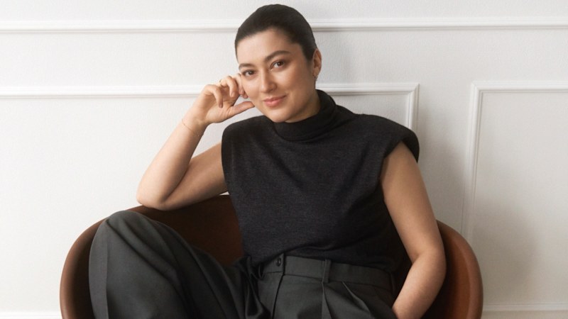 Meet the fashion detectives who can track down any cult collectable