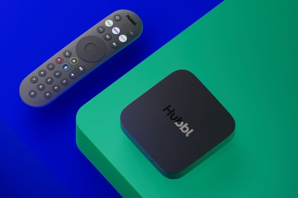 Foxtel go on apple tv discount