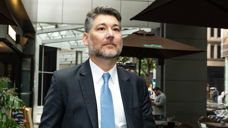 Antisemitism royal commission live updates: ABC, SBS executives to appear