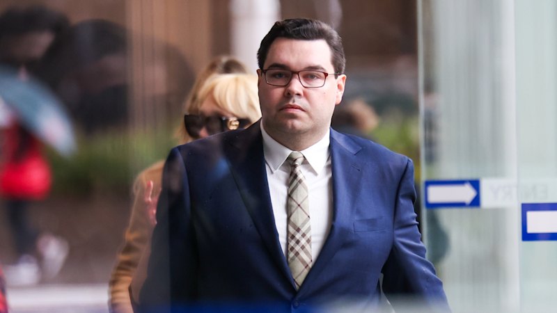 Judge Sets Aside Lehrmann Subpoena for Higgins Documentary but Filmmakers Seek Costs