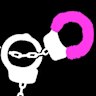 Local cops in China are arresting erotica writers from different areas in what some say is a money-raising exercise.