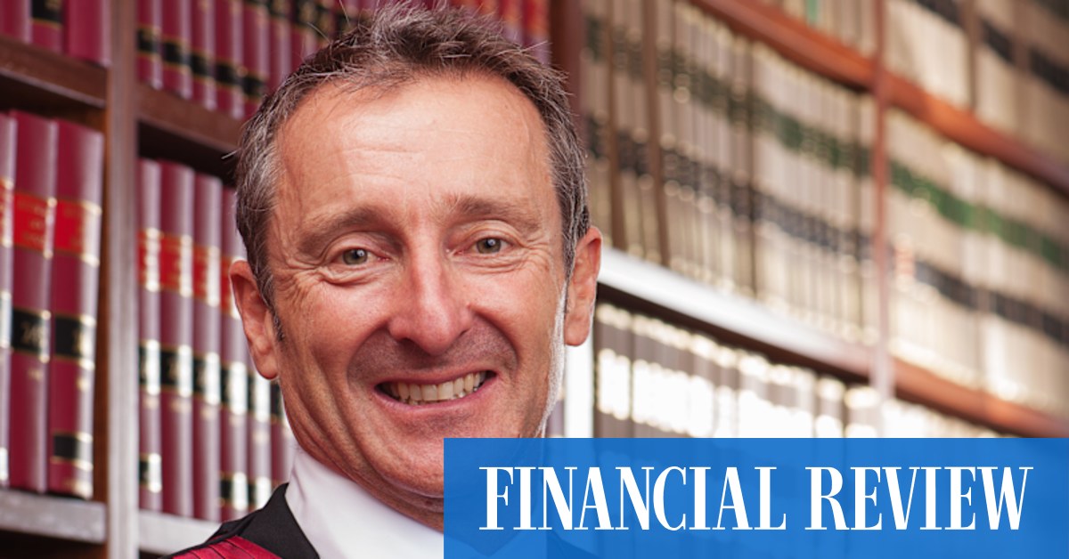 ACCC staff to front court over cartel investigation methods - Vimarsana News