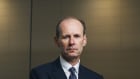 ANZ says 7.25pc buffer has to go