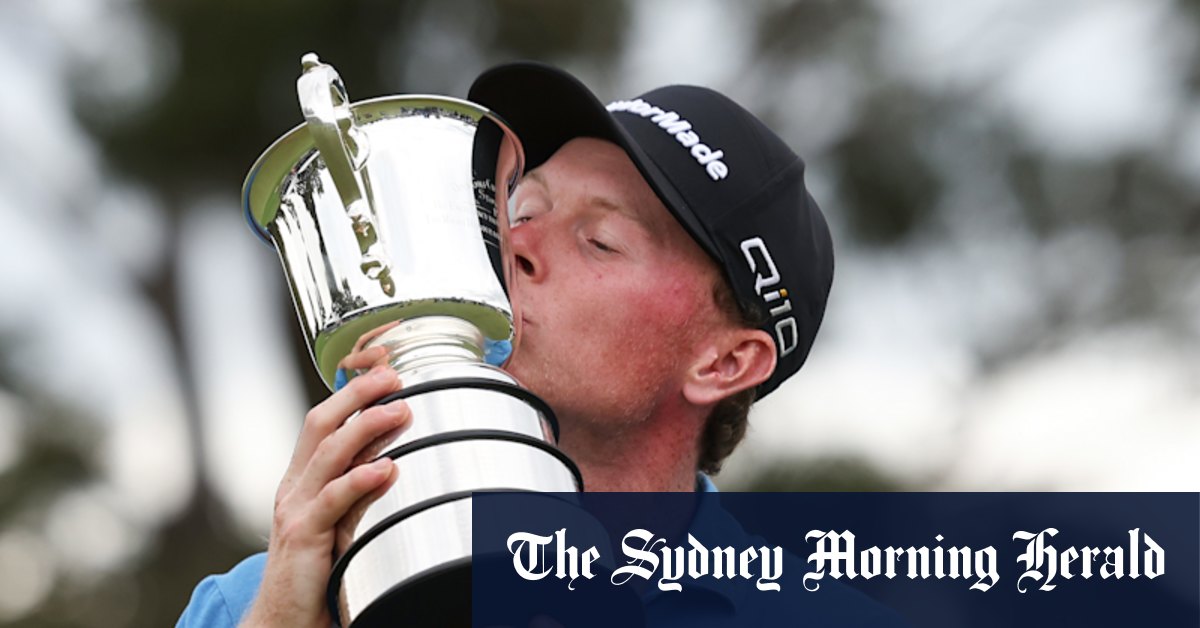 Aussie Open: Sutherland Discusses Women's Tournament Viability Amid Financial Struggles - News Directory 3