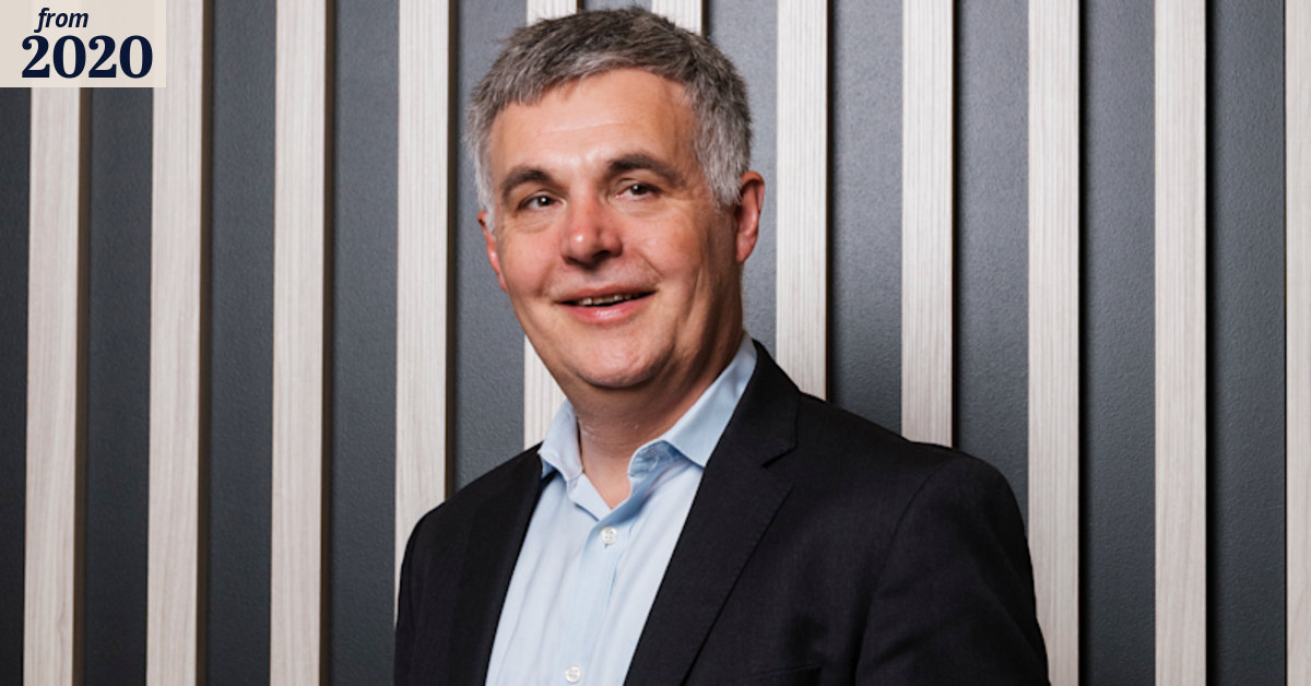 NBN Co in no rush to use extra funds on network upgrades