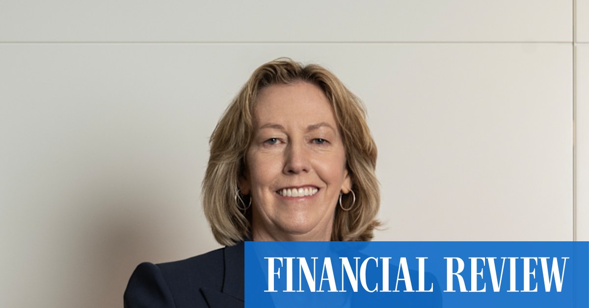 ASX WDE: Woodside under fire from proxy advisers on climate, pay - Vimarsana News