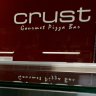 Crust franchisee faces court over underpaying student staff