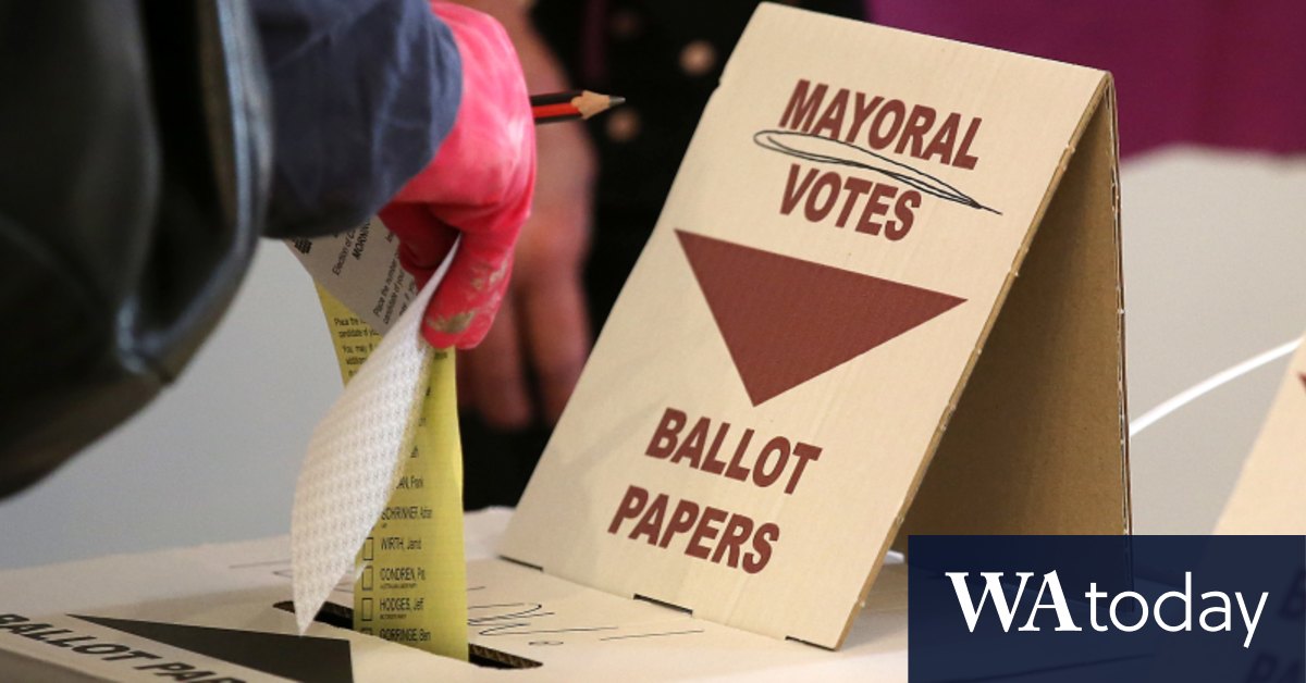 Semua yang perlu Anda ketahui