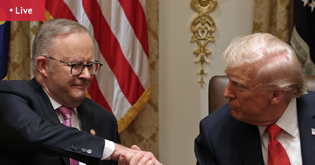 Australia news LIVE: Labor plan to buy gas to stop factory closures; Pentagon review confirms AUKUS timeline