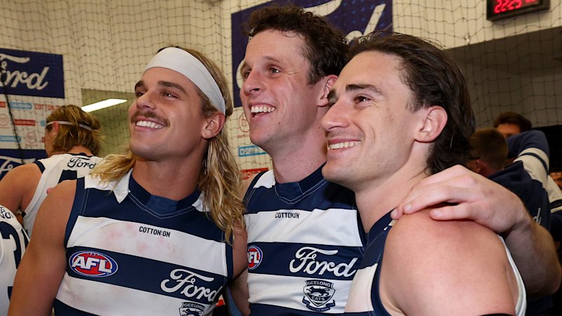 AFL teams and expert tips for round10, including grand final rematch between Brisbane Lions and Geelong Cats