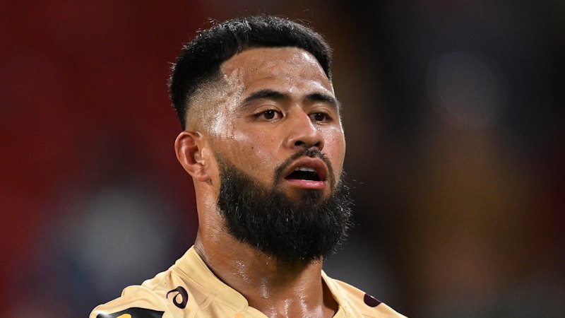 Broncos CEO Dave Donaghy addresses season review and leaves door open for Payne Haas