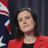 Liberal Party shock as Kelly O'Dwyer quits politics ahead of election