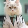 Optiscan Imaging has teamed up with the University of Minesota in the United States in a research deal to advance cancer research in companion animals using its imaging technology.