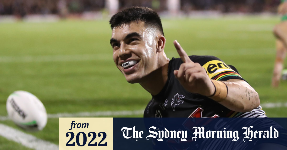 www.smh.com.au