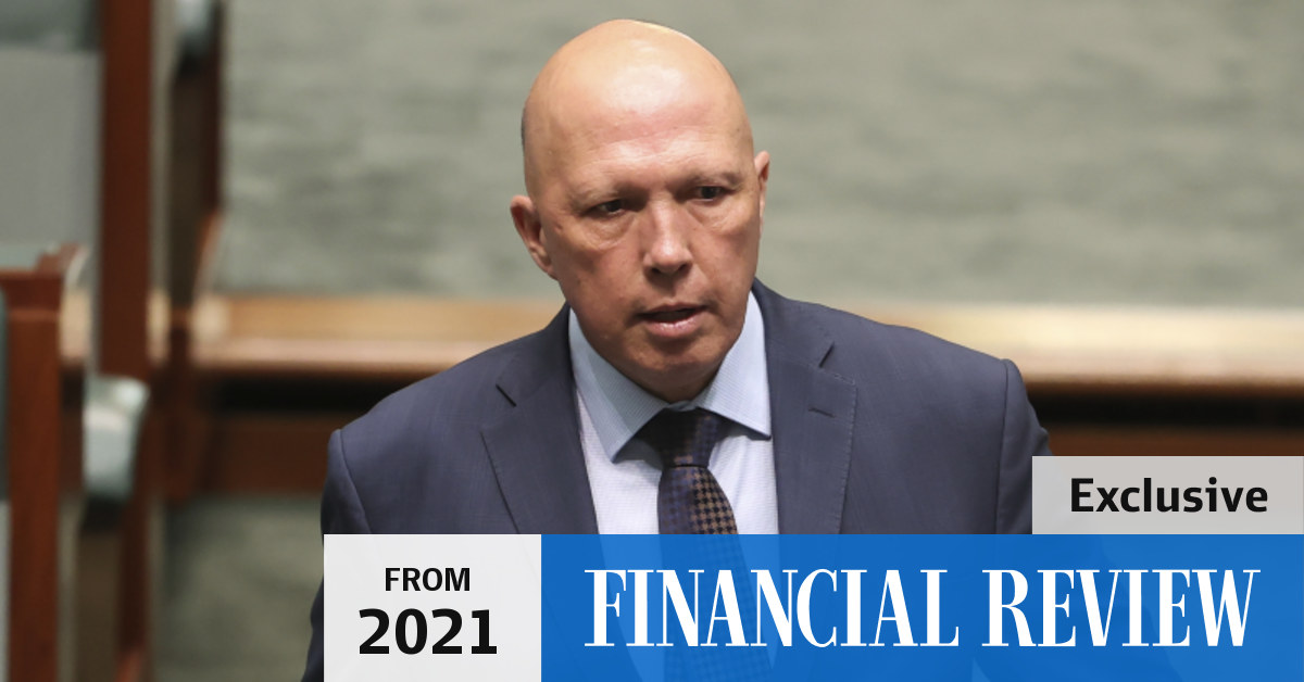 Nauru detainees cost $10,000 each per day in contract bonanza