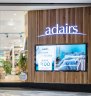 Adairs boosted by Mocka acquisition in solid half-year result