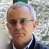 William “Bill” Murrell, who shot his son-in-law in Wahroonga in November 2020.