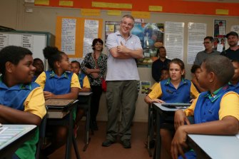 english-second-language-teaching