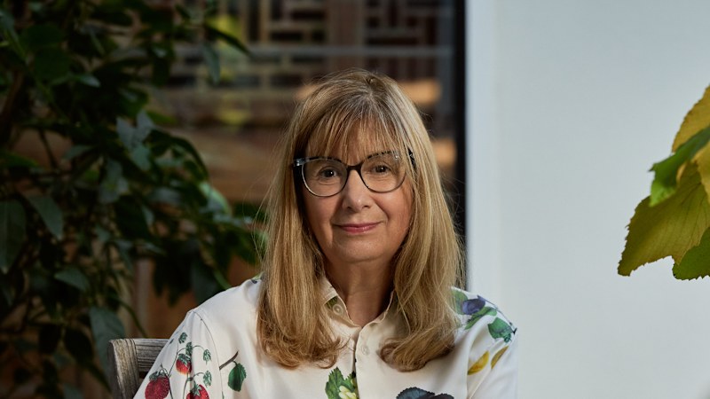 ‘Do the hard yards': ex-Vic public service boss' budget repair warning