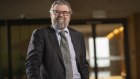 Monash Business School head Simon Wilkie says industry partnerships and a sharper focus on “social impact” have helped Monash cement its position as one of Australia’s best business schools.