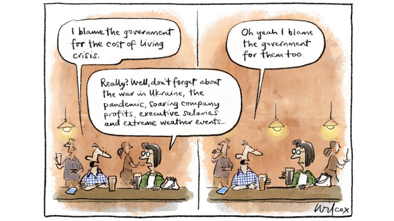 We need to tackle the larger issue of racism