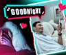 The trend shines a spotlight on men’s mental health and the importance of platonic friendships.