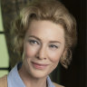 Cate Blanchett, Hugh Jackman nominated for Emmy Awards as Netflix dominates